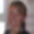 Profilbild von Nicole Henze