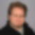 Profilbild von Sven Liebscher