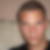 Profilbild von Patric Haas