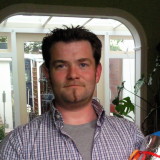Profilfoto von Dirk René André Huse