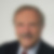 Profilbild von Peter Jarosch