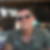 Profilbild von Ralf Unkart
