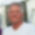 Profilbild von Michael Krumhorn