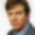 Profilbild von Norbert Werner Neumann