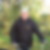 Profilbild von Axel Illesch