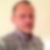 Profilbild von Uwe Hohaus-Gerdes