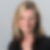 Profilbild von Janin Goldstein