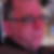 Profilbild von Reinhard Leyer