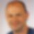 Profilbild von Raymond Kimm