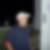 Profilbild von Daniel Gottschalk