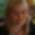 Profilbild von Annett Hartmann