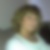 Profilbild von Gabriele Zarp