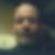 Profilbild von Rainer Kenkel
