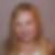 Profilbild von Beatrix Bruns