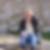 Profilbild von Inge Scherpeltz
