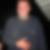 Profilbild von Frank Traugur