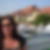 Profilbild von Barbara Elsing