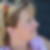 Profilbild von Anja Wohlert