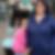 Profilbild von Bärbel Stakenborg