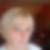 Profilbild von Nicole Braun