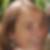 Profilbild von Katrin Büchler