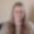 Profilbild von Daniela Huhnstock