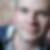 Profilbild von Thomas Haas