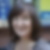 Profilbild von Birgit Naylor