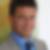 Profilbild von Oliver Groll