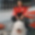Profilbild von Werner Hand