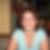 Profilbild von Steffi Haase