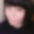 Profilbild von Ronja Ide