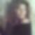 Profilbild von Carina Laborn