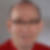 Profilbild von Oliver Siems