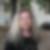 Profilbild von Claudia Krieg-Holube