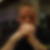 Profilbild von Jakob Gerzen