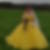 Profilbild von Carmen Hellwig