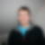 Profilbild von Michael Welle