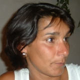 Profilfoto von Fabienne Maurin