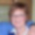 Profilbild von Claudia Franke