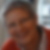 Profilbild von Jutta Frommeyer