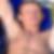 Profilbild von Patrick Tomsa