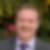 Profilbild von Karl-Heinz Weiler