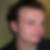 Profilbild von David Dehnst