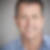 Profilbild von Michael Büsching