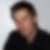 Profilbild von Axel Sander
