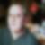 Profilbild von Bodo Kannacher