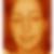Profilbild von Constanze Gebauer