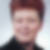 Profilbild von Silke Schmidt