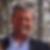 Profilbild von Nicolas Hofmann
